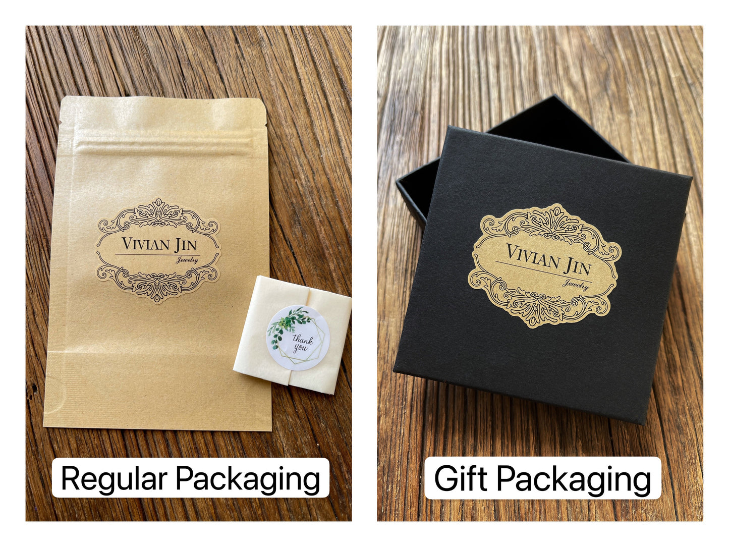 Sterling silver Tiny Butterfly stud earrings/gold butterfly stud earrings/minimalist stud earrings/butterfly earrings