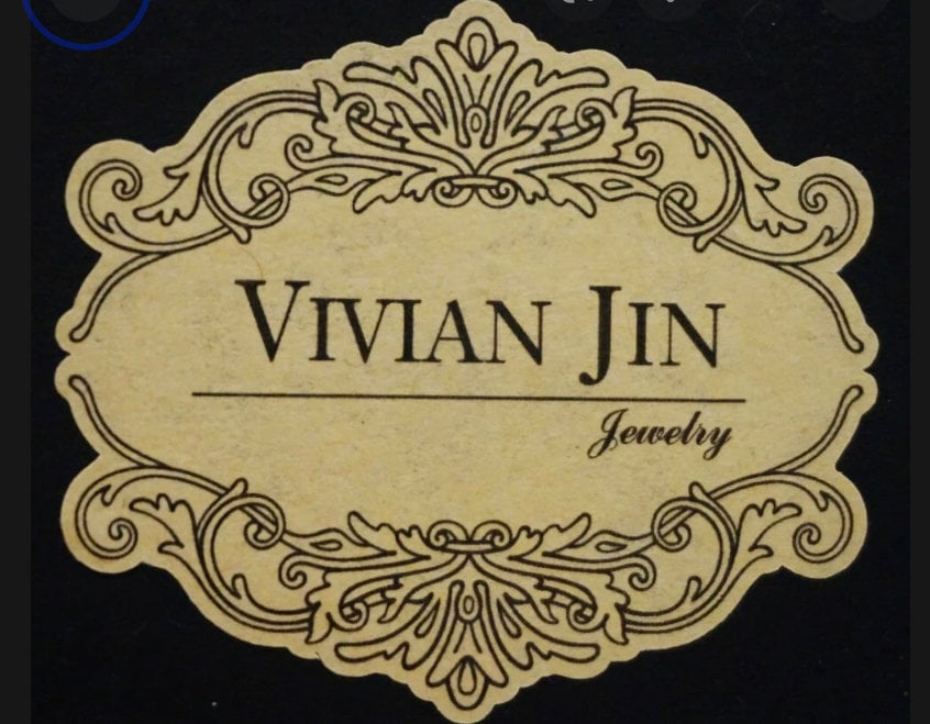 custom order
